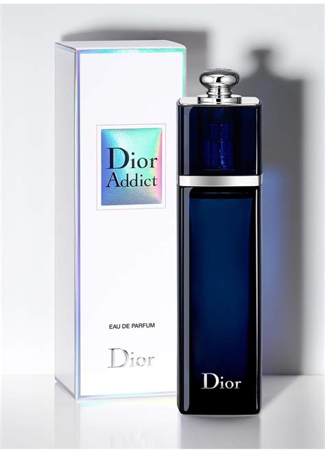 dior addict|dior addict 100ml best price.